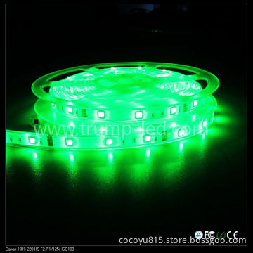 SMD 5050 battery power LED Strip Light
